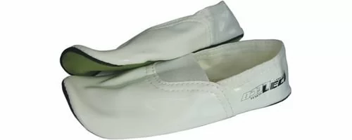 Чешки ЛЕКО от магазина Супер Спорт