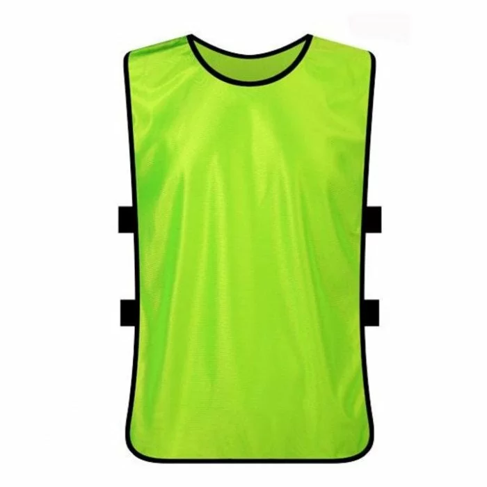 Манишка Ronin на резинках подростковая от магазина Супер Спорт