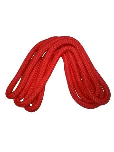 Скакалка Ronin для художественной гимнастики от магазина Супер Спорт