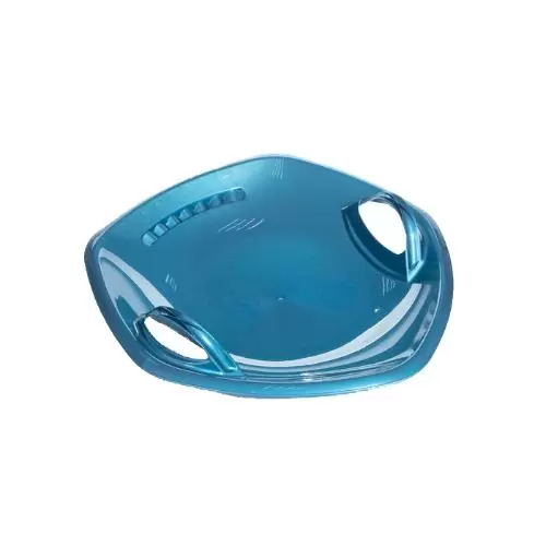 Ледянка Сириус от магазина Супер Спорт