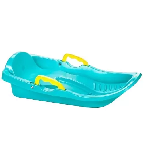 Санки-ледянки Snow-Bob от магазина Супер Спорт