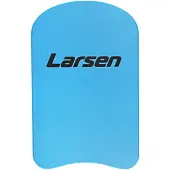 Доска для плавания Larsen Доска для плавания Larsen от магазина Супер Спорт