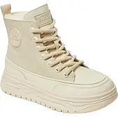 Кроссовки STROBBS зимние F8437-16 от магазина Супер Спорт