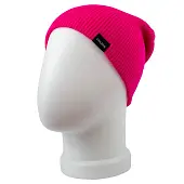 Шапка COOL ZONE цикламеновая Шапка COOL ZONE цикламеновая от магазина Супер Спорт