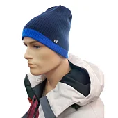 Шапка Viking Tuco Navy Blue от магазина Супер Спорт