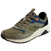 Кроссовки STROBBS C3676-14 от магазина Супер Спорт